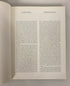 What is Contemporary Art? 1989 Rooseum Malmo Sweden SC Catalog