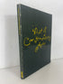 What is Contemporary Art? 1989 Rooseum Malmo Sweden SC Catalog
