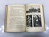 What Men From Europe Brought to America by Clark/Gordy Ex-Library 1929 HC