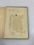 What Men From Europe Brought to America by Clark/Gordy Ex-Library 1929 HC
