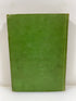 What Men From Europe Brought to America by Clark/Gordy Ex-Library 1929 HC
