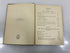What Men From Europe Brought to America by Clark/Gordy Ex-Library 1929 HC