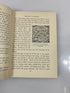 What Men From Europe Brought to America by Clark/Gordy Ex-Library 1929 HC