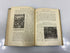 What Men From Europe Brought to America by Clark/Gordy Ex-Library 1929 HC
