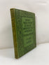 What Men From Europe Brought to America by Clark/Gordy Ex-Library 1929 HC