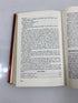 What the Bible is All About by Mears 1966 HCDJ