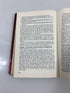 What the Bible is All About by Mears 1966 HCDJ