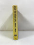 What the Bible is All About by Mears 1966 HCDJ