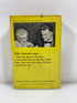 What the Bible is All About by Mears 1966 HCDJ
