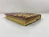 What the Bible is All About by Mears 1966 HCDJ