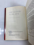 What the Bible is All About by Mears 1966 HCDJ