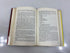 What the Bible is All About by Mears 1966 HCDJ