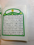 What's a Mine Coloring Book Placer Dome 1990 SC