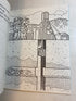 What's a Mine Coloring Book Placer Dome 1990 SC