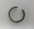 WHD Explore Dream Create Imagine Discover Adjustable Ring