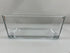 Wheaton Staining Dish  (4.5"W x 3.5"H x 8.5"D)