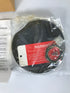 Whelen 800DHSP Automotive Strobe Beacon Light *New in Box*