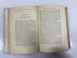 Wherever Men Trade Isaac F. Marcosson 1945 HCDJ