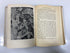 Wherever Men Trade Isaac F. Marcosson 1945 HCDJ