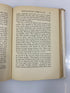 Wherever Men Trade Isaac F. Marcosson 1945 HCDJ