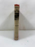 Wherever Men Trade Isaac F. Marcosson 1945 HCDJ