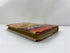 Wherever Men Trade Isaac F. Marcosson 1945 HCDJ