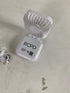 Whirlwind Mini Folding Fan *New*