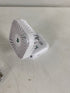Whirlwind Mini Folding Fan *New*