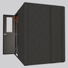 Whisper Room MDL-6084-S 5' x 7' Enclosed Quiet Room *Dismantled*