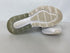 White Big Kids 7Y Air Max 270 Triple White Sneakers