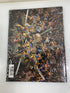 White Dwarf Warhammer Games Workshop Issue 79 August 2015 *Sealed*