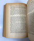 White Jacket by Herman Melville 9th Print 1950 HC