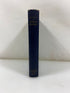 White Jacket by Herman Melville 9th Print 1950 HC
