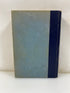 White Jacket by Herman Melville 9th Print 1950 HC