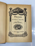 White Jacket by Herman Melville 9th Print 1950 HC