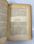 White Jacket by Herman Melville 9th Print 1950 HC