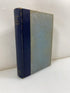 White Jacket by Herman Melville 9th Print 1950 HC
