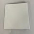 White Michigan State University 3-Ring Binder