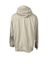 White Nike Hoodie Men's Size L