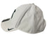 White Nike Michigan State Baseball Hat