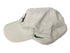 White Nike Michigan State Baseball Hat