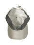 White Nike Michigan State Baseball Hat