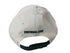 White Nike Michigan State Baseball Hat