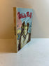 White Ruff by Glenn Balch Scholastic 10th Printing SC
