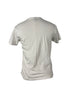White U.S. Polo Assn T-Shirt Men's Size S