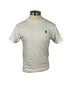 White U.S. Polo Assn T-Shirt Men's Size S