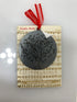 Whitney Howard Designs Music The Universal Language Ornament