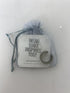 Whitney Howard Music the Universal Language Piano Keys Ring