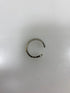 Whitney Howard Music The Universal Language Violin Ring