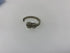 Whitney Howard Music The Universal Language Violin Ring